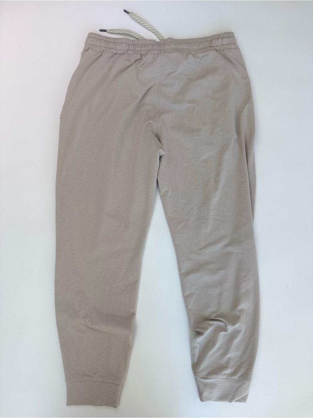 Vuori Women's Performance Jogger sz S - Picture 5 of 7